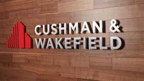 Cushman And Wakefield Releases U S Self Storage Performance Report