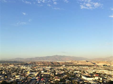 Tijuana Baja California