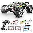 Hosim Brushless Kmh Wd High Speed Rc Monster Truck