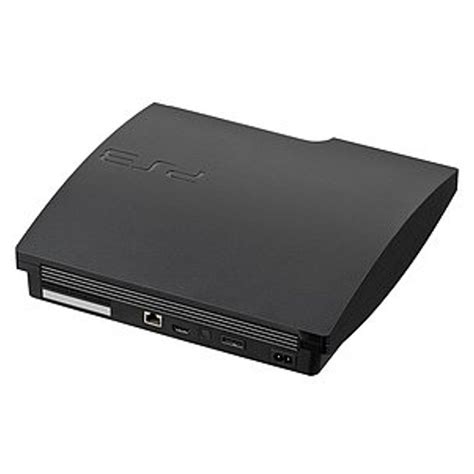 Carcasa Playstation Slim Reparacion Y Venta De Video Juegos