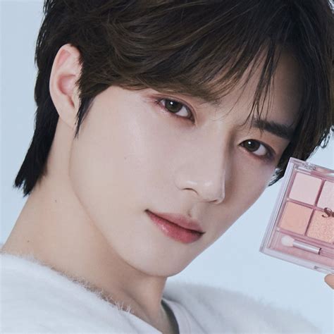 Beomgyu Txt Lq Icon Clio