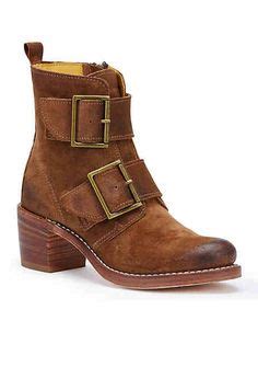 9 ideias de Boterier | botas, sapatos, boot over the knee