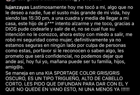 ARI on Twitter Por si alguien tenga información de este tipo