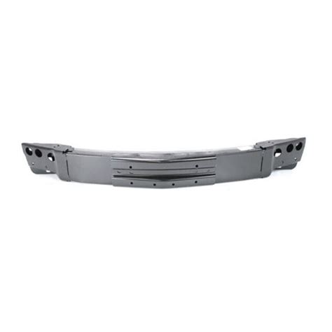 Teledu Enclave Traverse Front Bumper Reinforcement Impact Bar