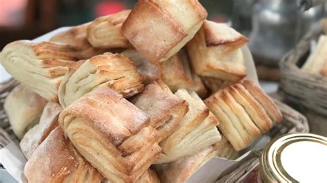 Libritos De Grasa Para El Mate Morfi Todos A La Mesa Mitelefe