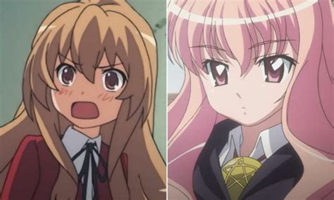 20 Types Of Dere In Anime Because Not Everyone Is A Tsundere