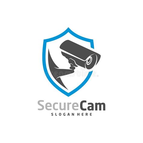 Cctv Logo Vector Art PNG Images Free Download On Pngtree, 56% OFF