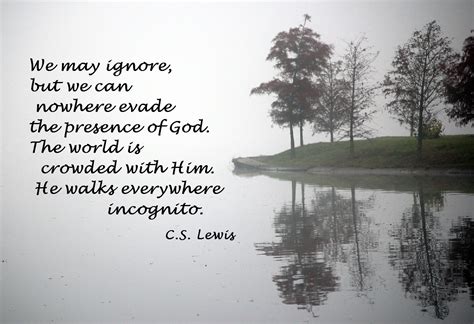 Prayer Quotes Cs Lewis. QuotesGram