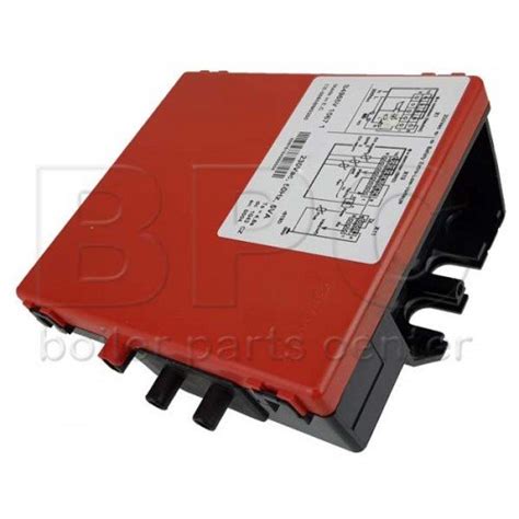 Honeywell