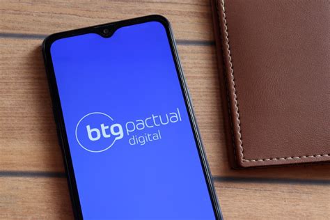 Banco Central Confirma Vazamento De Dados De Chaves Pix Do Banco Btg