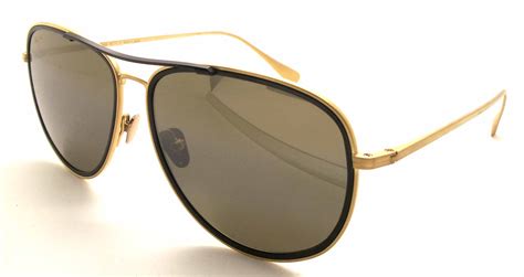 Maui Jim 554 Fair Winds