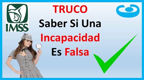 Top 79 Imagen Como Saber Si Una Receta Es Falsa Del Imss Abzlocal Mx