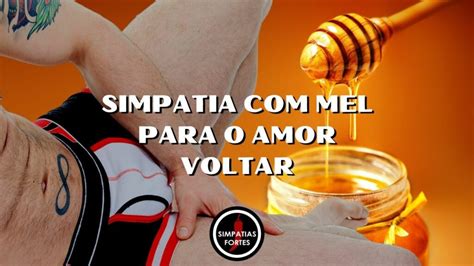 Todas as melhores Simpatias para o amor estão aqui SIMPATIAS FORTES