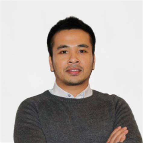 An Nguyen Huu Phd Hue University Sociology And Social Work