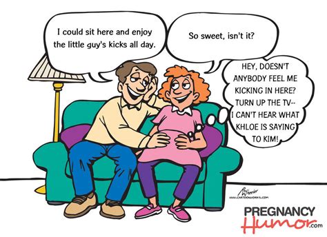 Free Pregnancy Cartoon Images, Download Free Pregnancy Cartoon Images ...