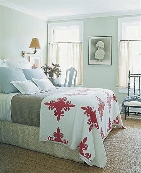 bedroom-paint-colors-benjamin-moore-mint-green-bedrooms-paint-colors-from-benjamin-moore