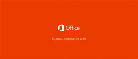 Como Instalar O Novo Office 2016 No Windows