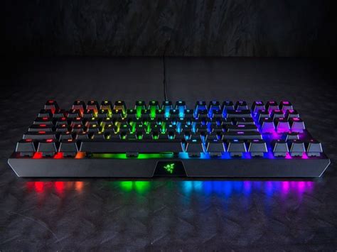 Razer Blackwidow X Tournament Edition Chroma – GEARVN.COM