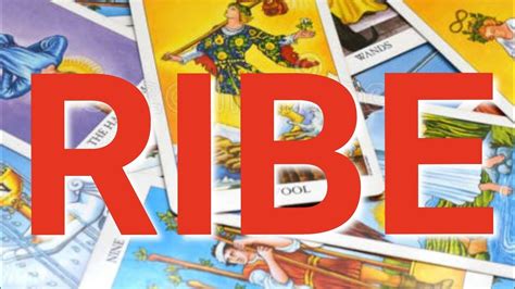 Ribe Januar Tarot Itanje Povratite Snagu Youtube