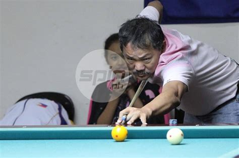 Efren ‘Bata’ Reyes defeats Dennis Hatch to rule The Break Room 8-ball ...