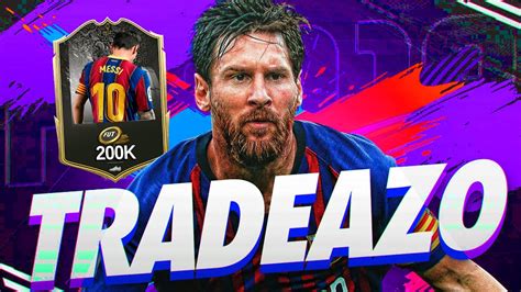 Fifa 21 💵🛒¡¡el Mejor Tradeo Para Conseguir Monedas Facil En Fifa