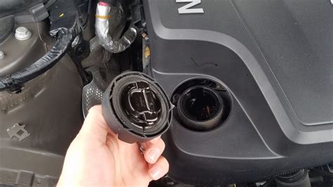 Bmw Engine Oil Level Low Below Minimum Warning