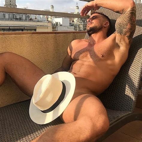 My Israeli Platoon Hot Israeli Guys Page LPSG