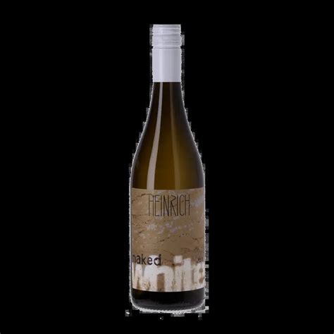 Naked White Bio Heike Gernot Heinrich цена онлайн Vida bg