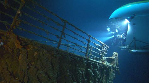 Mythen über Titanic Was wahr ist und was nicht CHIP