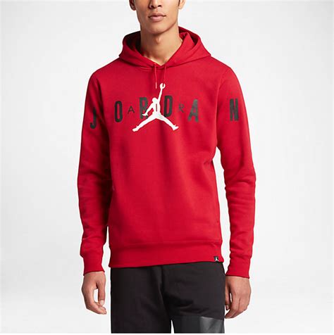 Air Jordan 13 Chicago Hoodie | SneakerFits.com