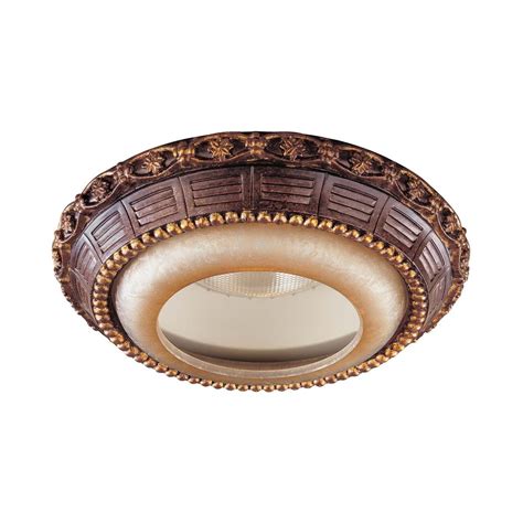 Luxury Home Depot Recessed Lighting Covers Ross Building Store