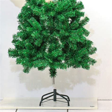 Arvore De Natal Cm Luxo Verde Austria Galhos Pinheiro