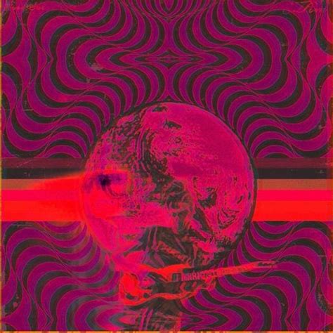 Psych Ward Edition 199 Mark B Free Download Borrow And Streaming