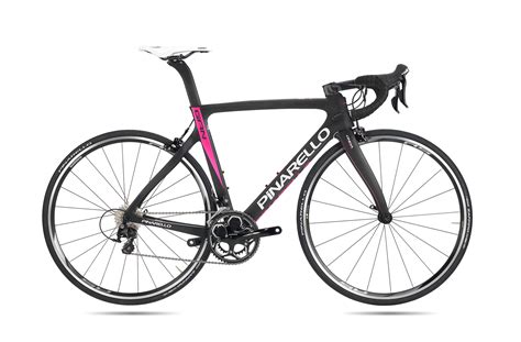 Image 藍天單車 Aurora Bike
