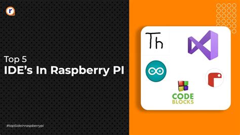 Best java ide for windows raspberry pi - manualdelta