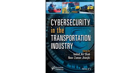 6 Intelligent Transportation Systems ITS Opportunities And Security