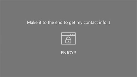 JOI AUDIO FOR MEN Red Light Green Light With Countdown Pornhub Gay