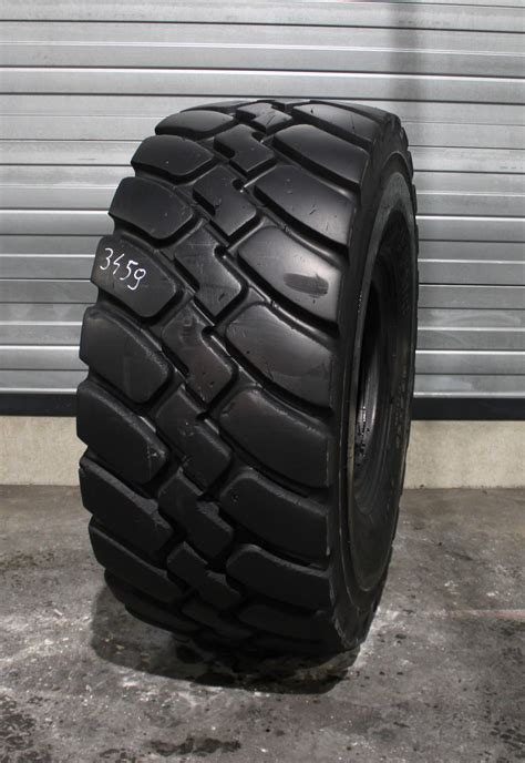 R Used Goodyear Gp D A E L Tl Mm No Rep