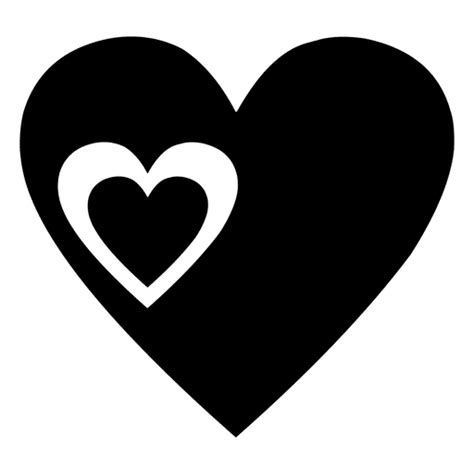 Íconos De Corazon En Svg Png Ai Para Descargar