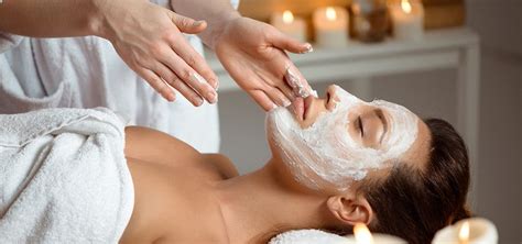 7 Medical Spa Treatments You MUST Try During the Winter Season - Solea ...