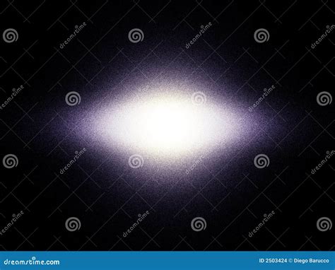 Lenticular galaxy stock illustration. Illustration of galaxy - 2503424