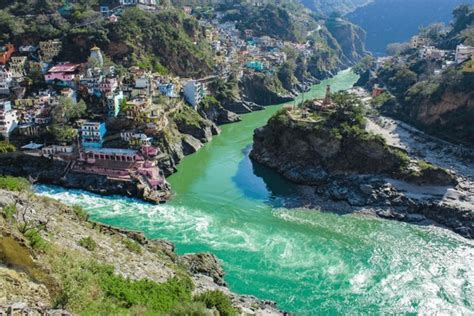 Devprayag: Over 472 Royalty-Free Licensable Stock Photos | Shutterstock