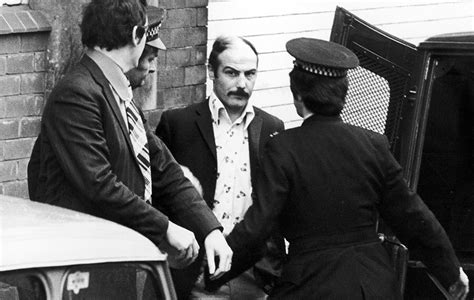 'Britain’s Forgotten Serial Killer: Trevor Hardy' – why you need to watch