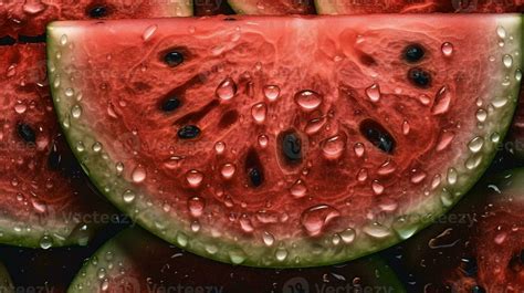 Watermelon Fruit Stock Photos, Images and Backgrounds for Free Download