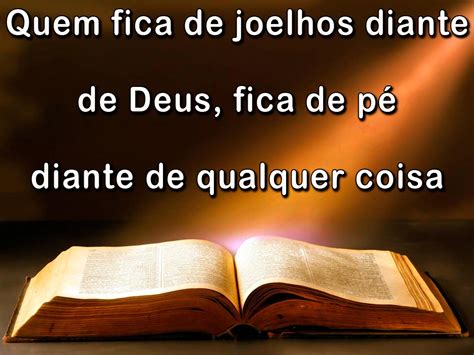 Imagens De Jesus Frases Bonitas