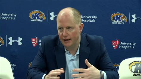 Mens Basketball Postgame Press Conference Youtube