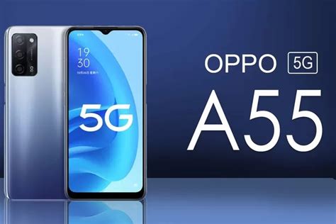 5 HP Oppo Harga Rp1 Jutaan Terbaik Di Tahun 2023 Speknya Gak Murahan