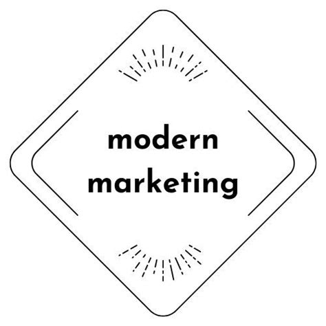 Seo Ranking Guide Modern Marketing