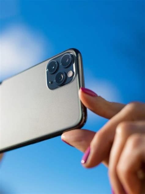 top   selling smartphone brands  india