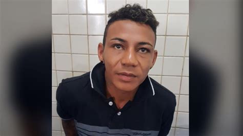 Homem é Assassinado A Tiros Em Via Pública Em Santarém Polícia